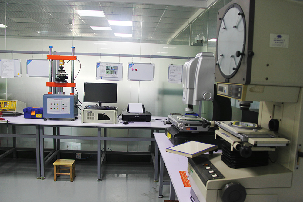 实验器材2