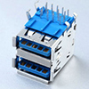 USB系列