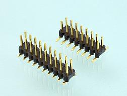 Pin Header series