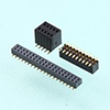 Socket Connector series