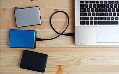 USB 3.0 market takes off, building a complete ecosystem is key