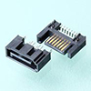 SATA Series